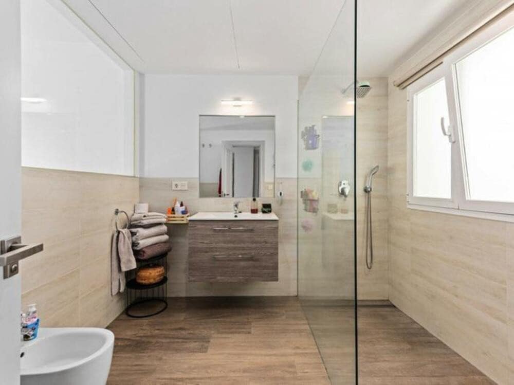 4 sypialnia Dom na sprzedaż w La Quinta z garażem - 799 000 € (Ref: 9177175)