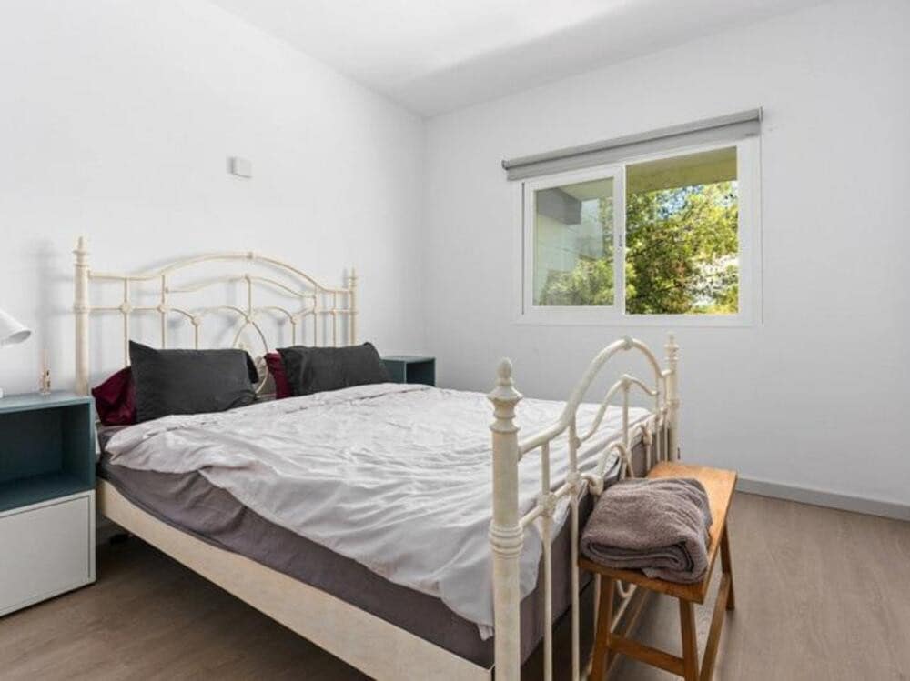 4 sypialnia Dom na sprzedaż w La Quinta z garażem - 799 000 € (Ref: 9177175)