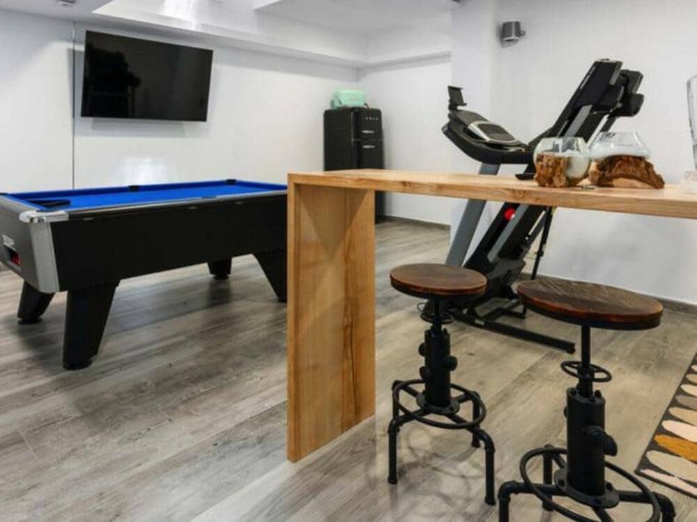 4 sypialnia Dom na sprzedaż w La Quinta z garażem - 799 000 € (Ref: 9177175)