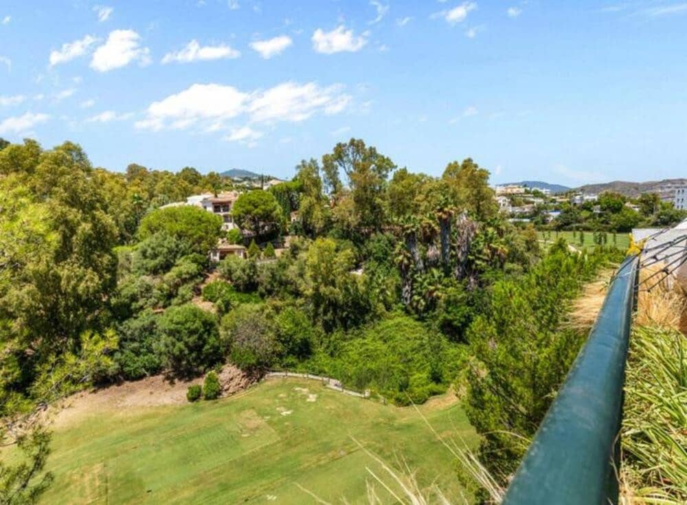 4 sypialnia Dom na sprzedaż w La Quinta z garażem - 799 000 € (Ref: 9177175)