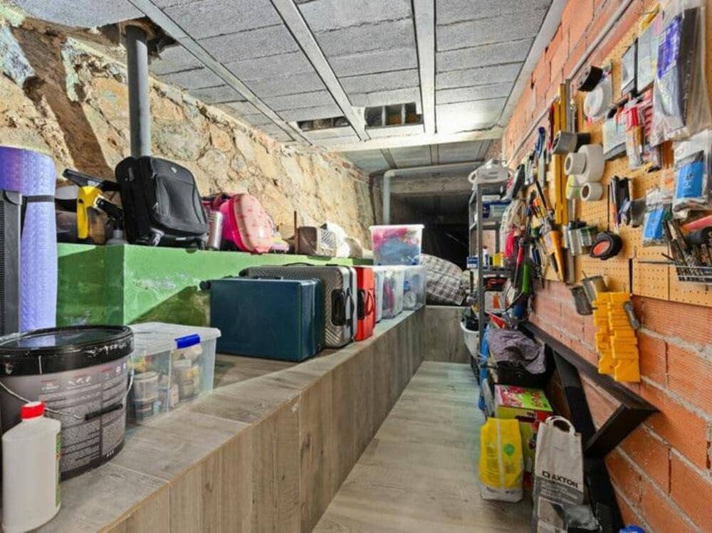 4 sypialnia Dom na sprzedaż w La Quinta z garażem - 799 000 € (Ref: 9177175)