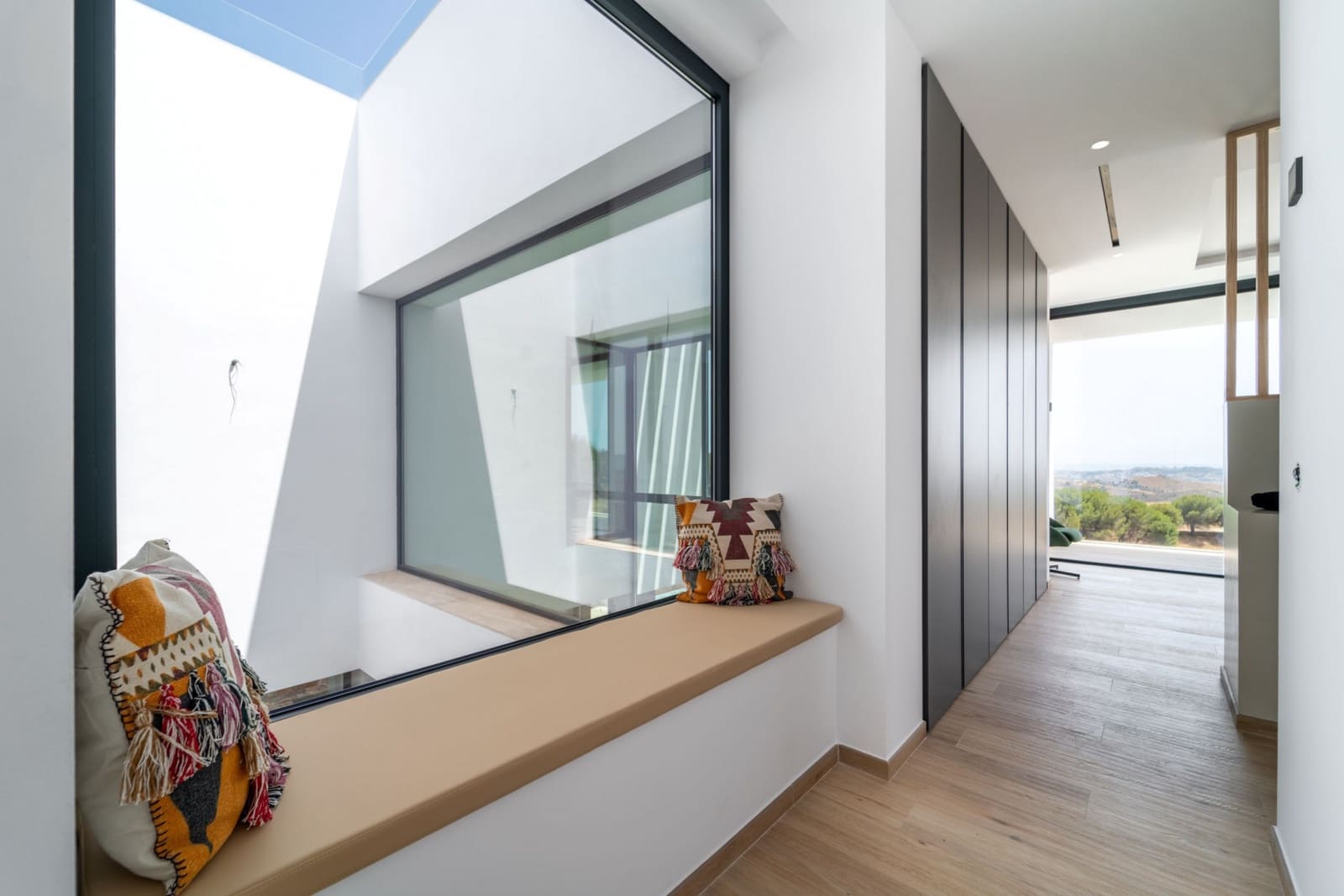 5 soveværelse Villa til leje i Valtocado med swimmingpool garage - € 16.000 (Ref: 9180760)