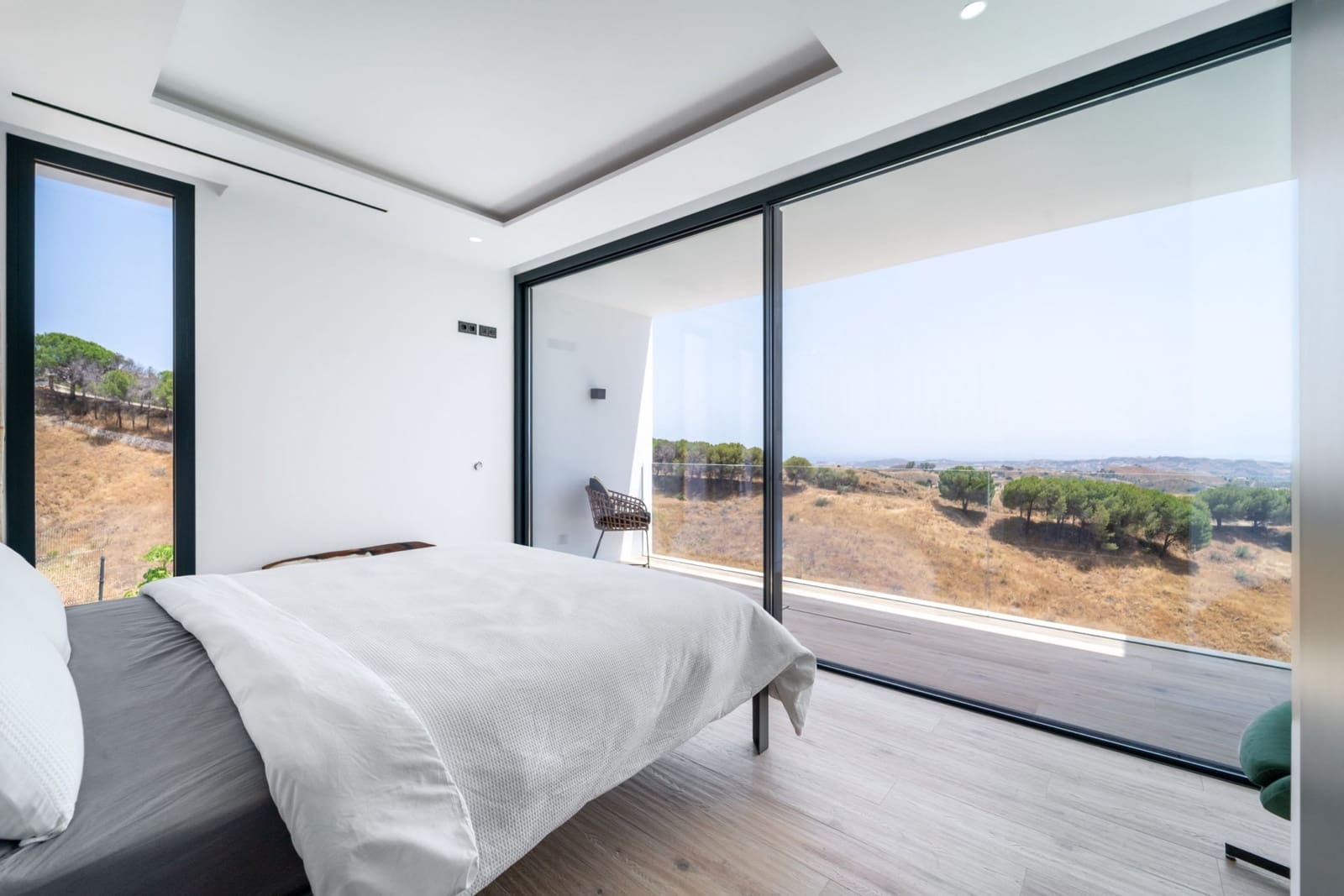 5 soveværelse Villa til leje i Valtocado med swimmingpool garage - € 16.000 (Ref: 9180760)