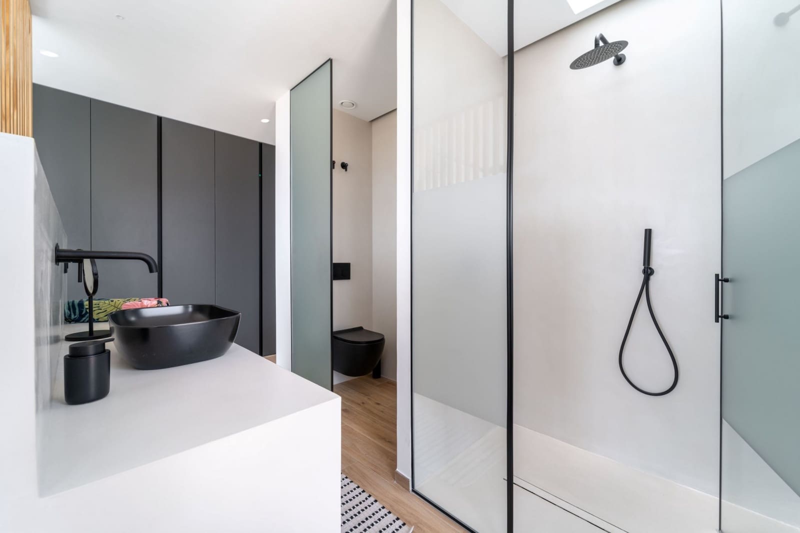 5 soveværelse Villa til leje i Valtocado med swimmingpool garage - € 16.000 (Ref: 9180760)