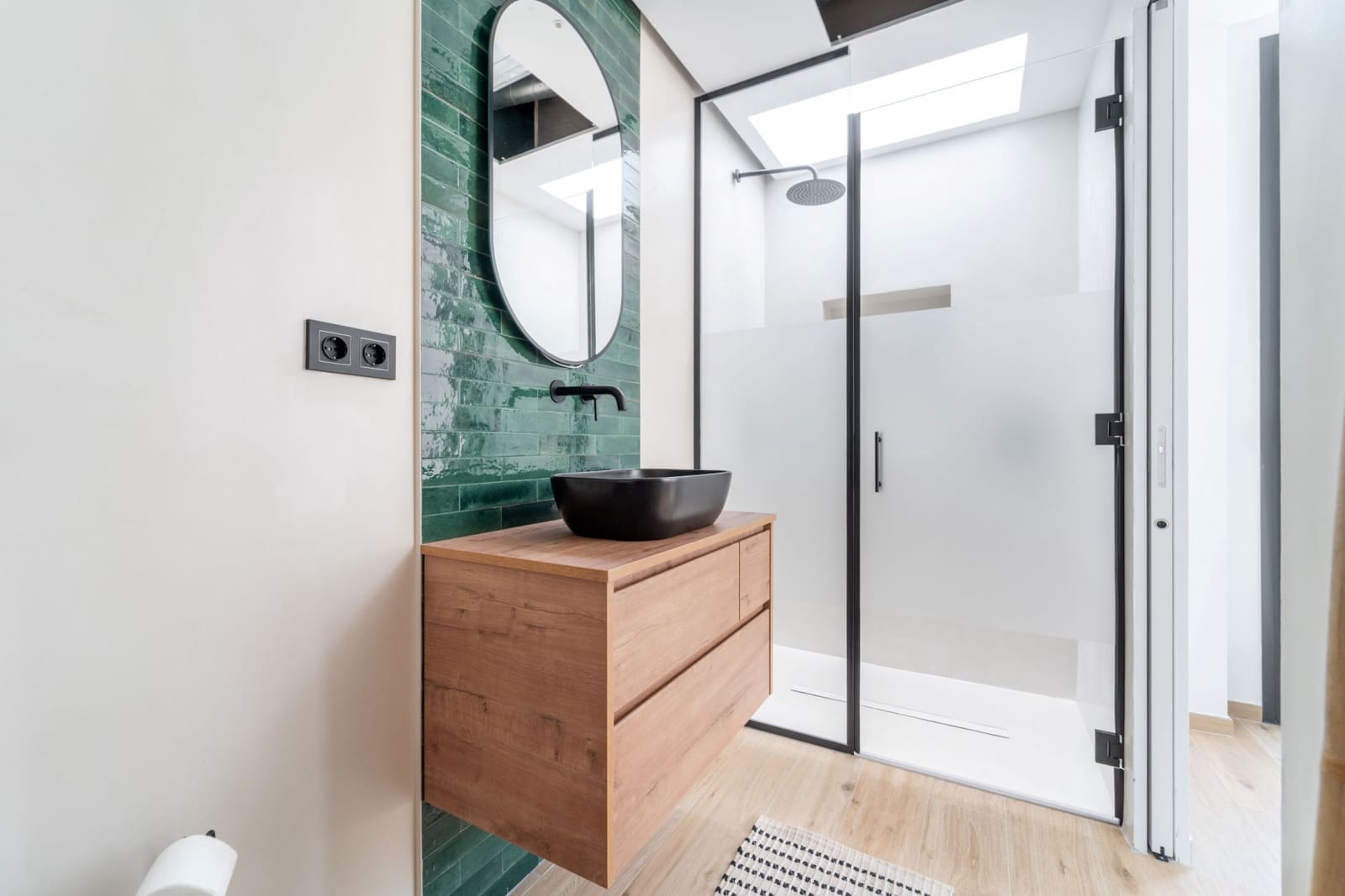 5 soveværelse Villa til leje i Valtocado med swimmingpool garage - € 16.000 (Ref: 9180760)