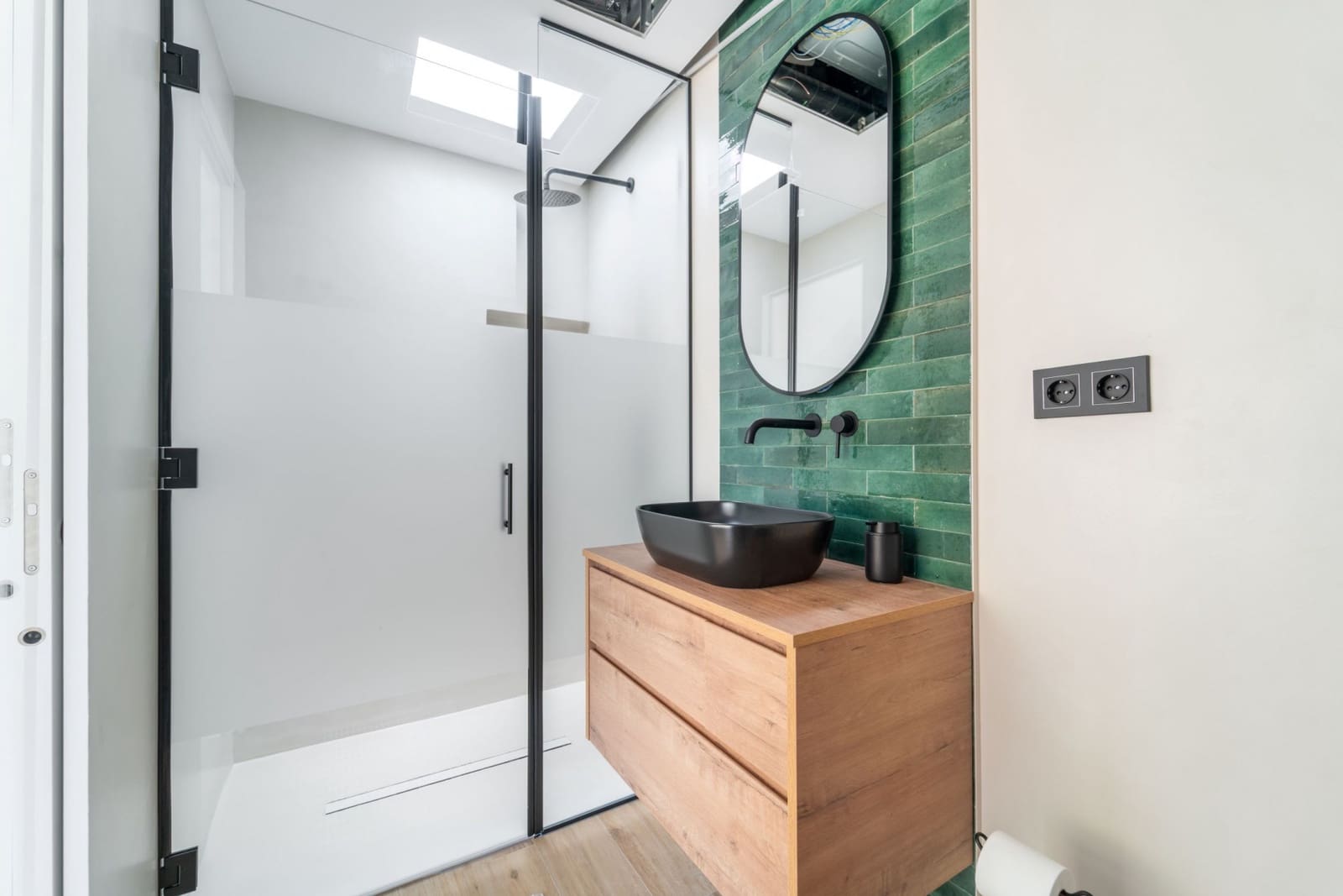 5 soveværelse Villa til leje i Valtocado med swimmingpool garage - € 16.000 (Ref: 9180760)