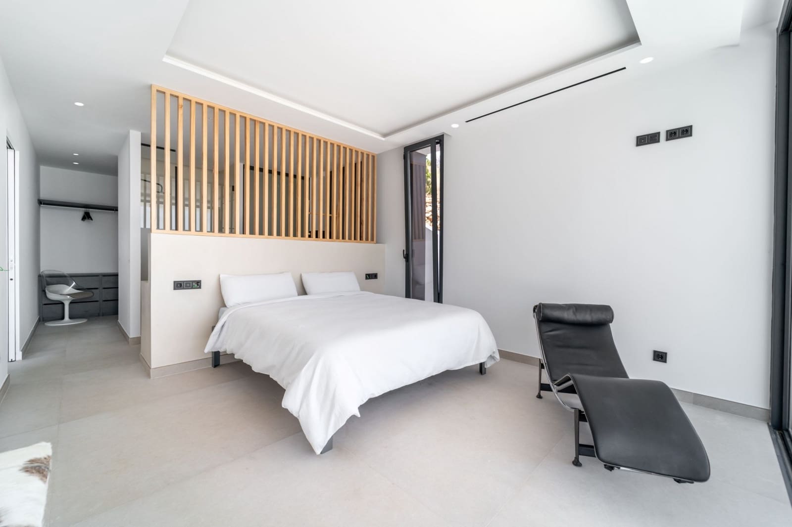 5 soveværelse Villa til leje i Valtocado med swimmingpool garage - € 16.000 (Ref: 9180760)