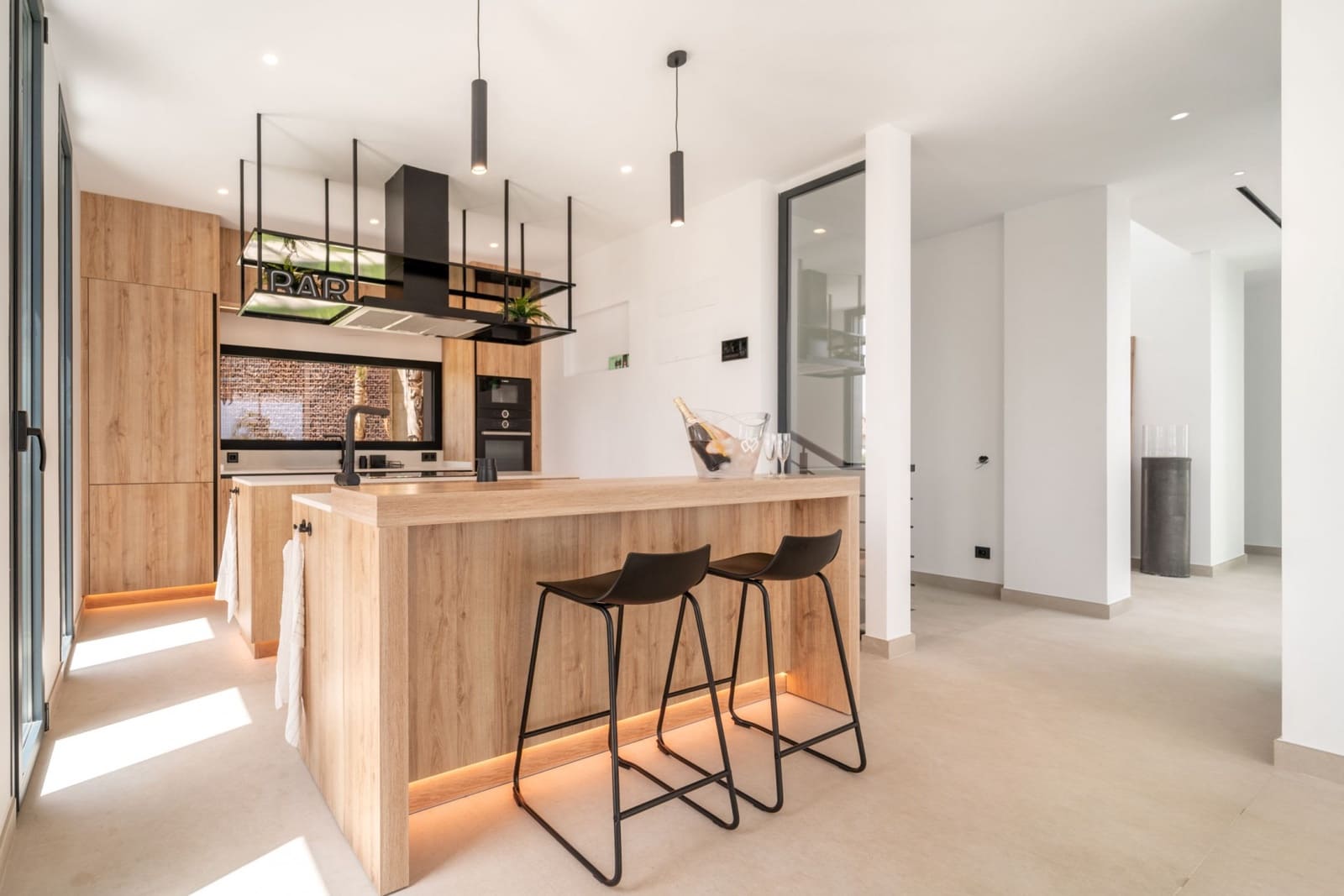 5 soveværelse Villa til leje i Valtocado med swimmingpool garage - € 16.000 (Ref: 9180760)