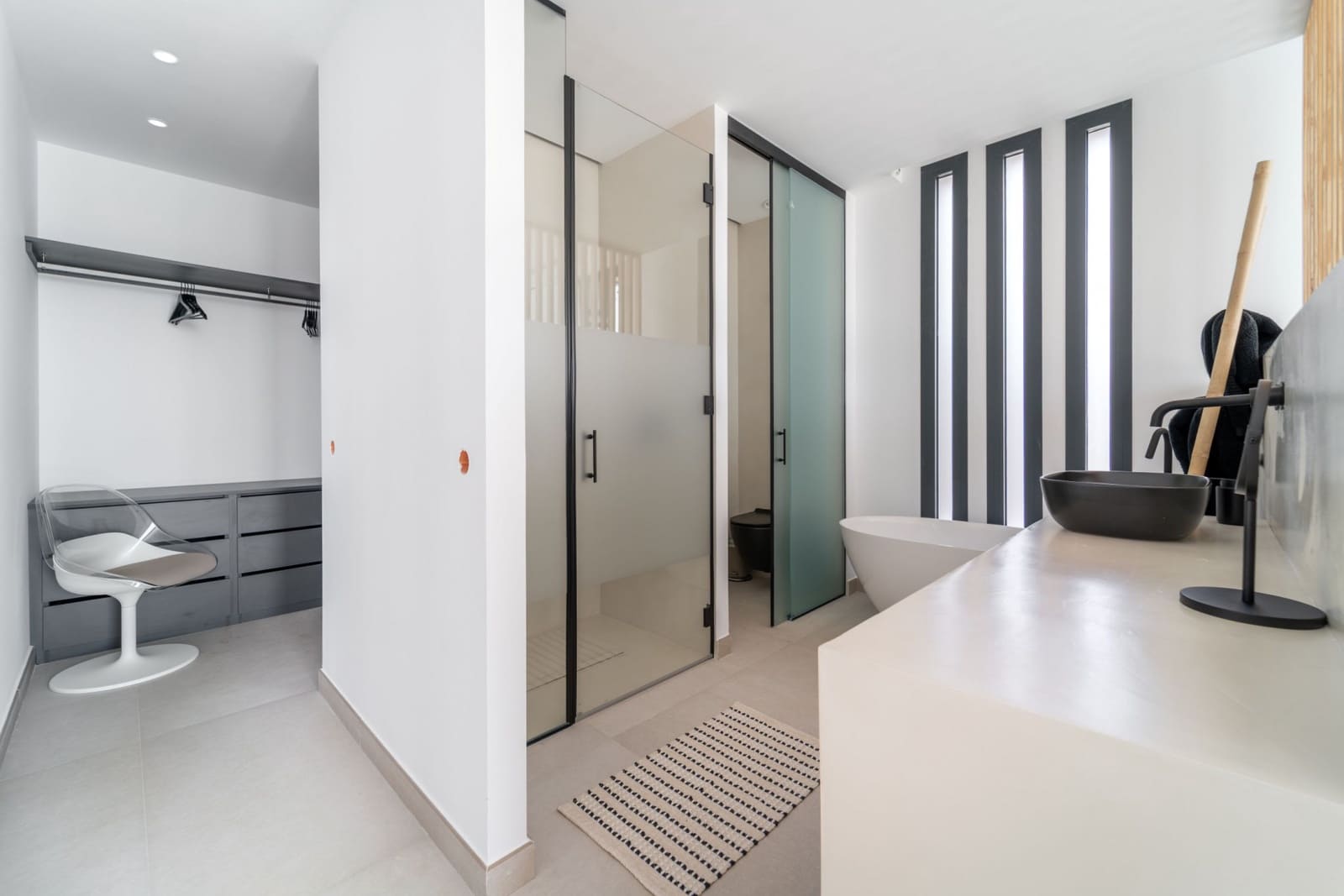 5 soveværelse Villa til leje i Valtocado med swimmingpool garage - € 16.000 (Ref: 9180760)