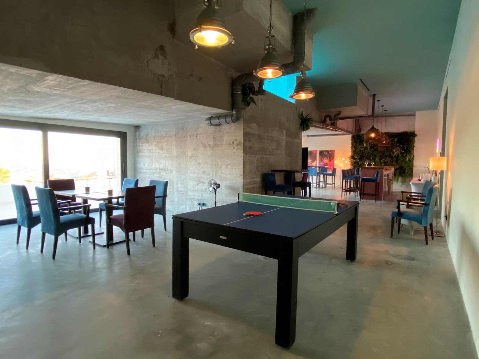 5 soveværelse Villa til leje i Valtocado med swimmingpool garage - € 16.000 (Ref: 9180760)