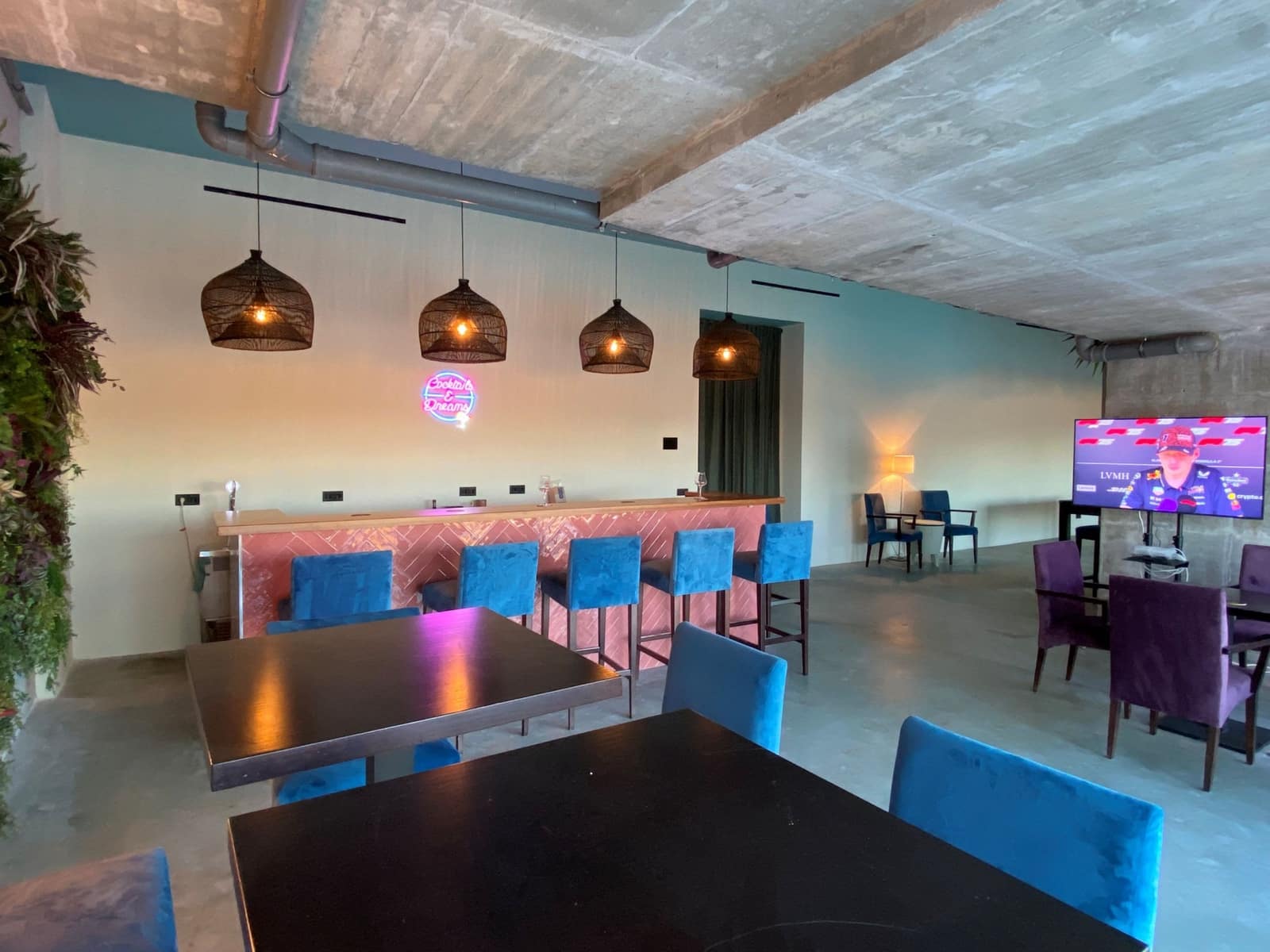 5 soveværelse Villa til leje i Valtocado med swimmingpool garage - € 16.000 (Ref: 9180760)