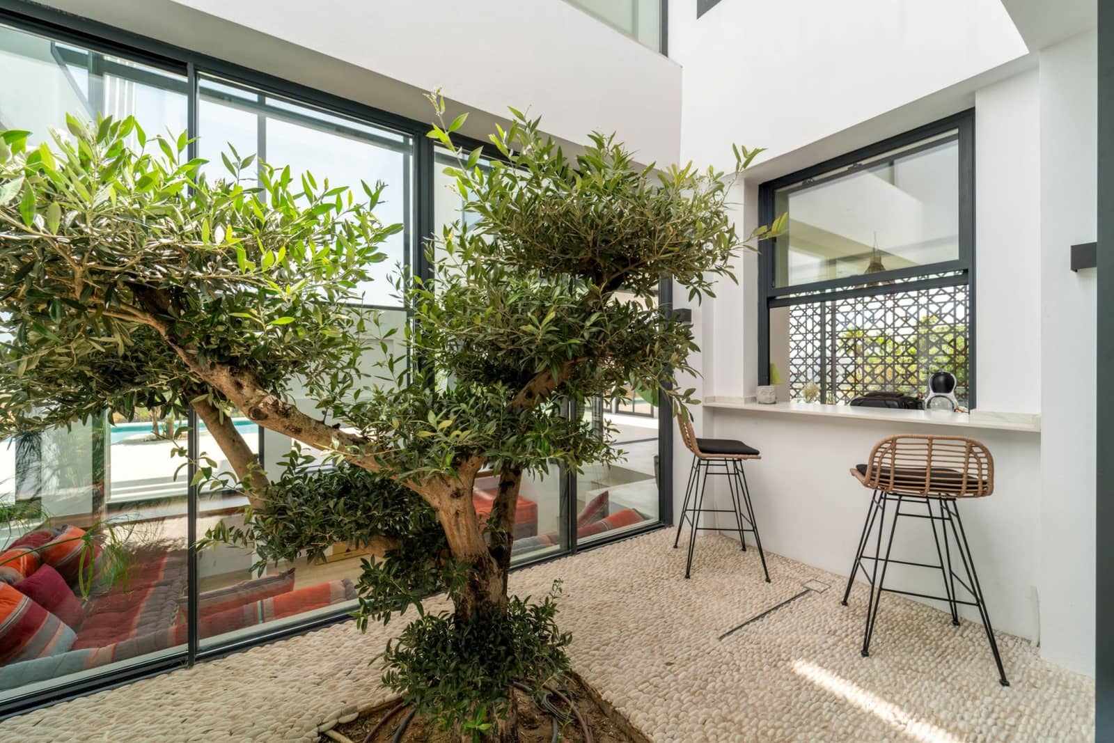 5 soveværelse Villa til leje i Valtocado med swimmingpool garage - € 16.000 (Ref: 9180760)