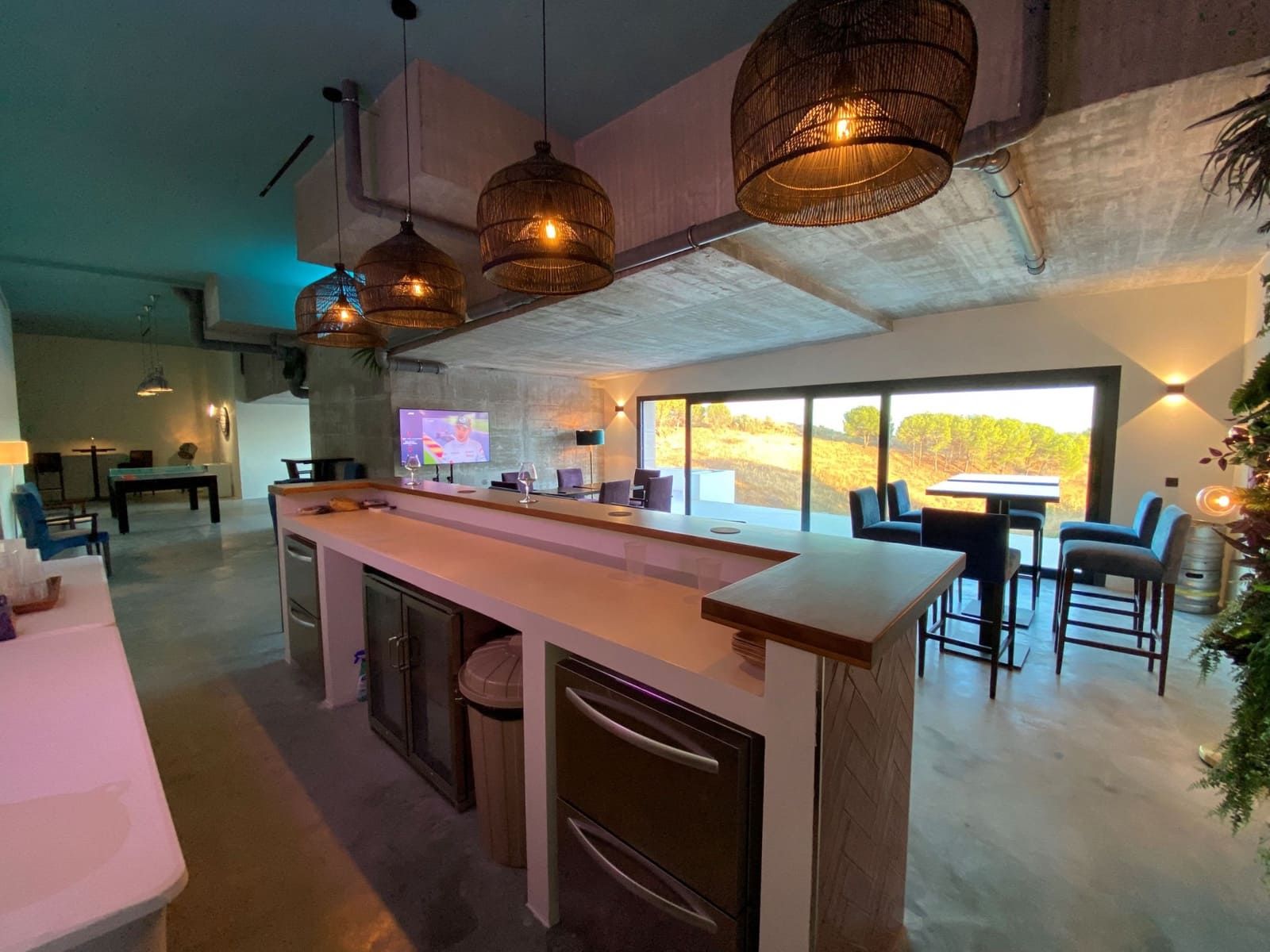 5 soveværelse Villa til leje i Valtocado med swimmingpool garage - € 16.000 (Ref: 9180760)