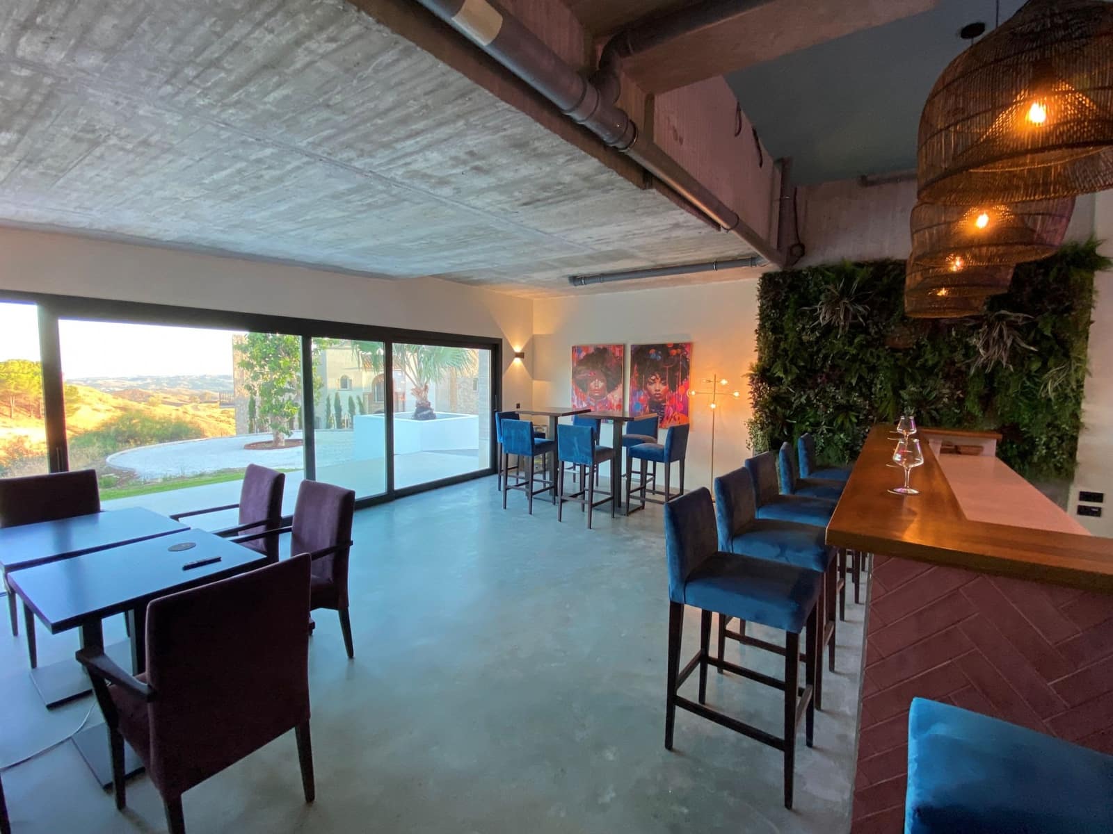 5 soveværelse Villa til leje i Valtocado med swimmingpool garage - € 16.000 (Ref: 9180760)