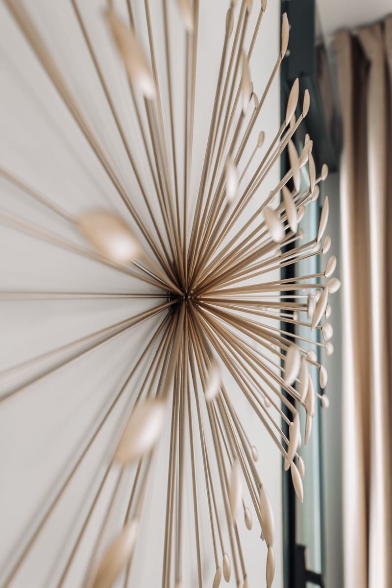 3 sypialnia Dom do wynajęcia w El Paraiso z basenem garażem - 2 900 € (Ref: 9183235)