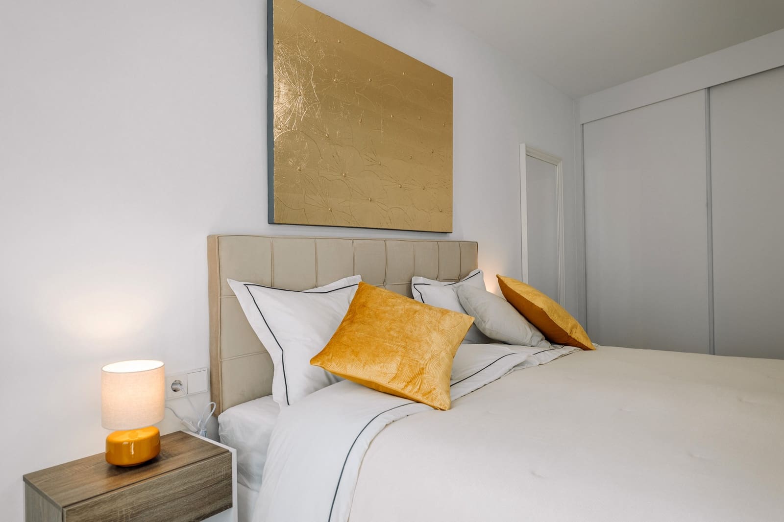 3 sypialnia Dom do wynajęcia w El Paraiso z basenem garażem - 2 900 € (Ref: 9183235)