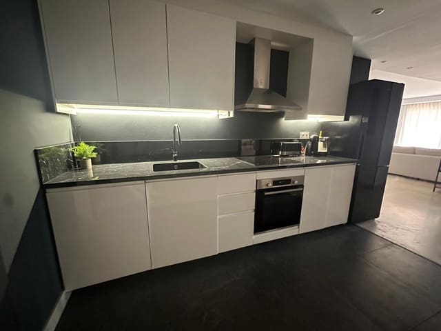 3 camera da letto Appartamento da affittare in Lomas De Marbella, Marbella con piscina garage - 4.500 € (Rif: 9183236)