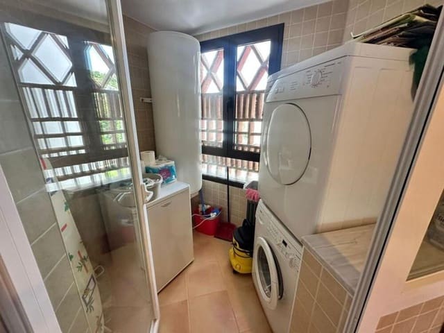 2 bedroom Apartment for rent in La Quinta, Benahavís with pool garage - € 1,900 (Ref: 9187986)