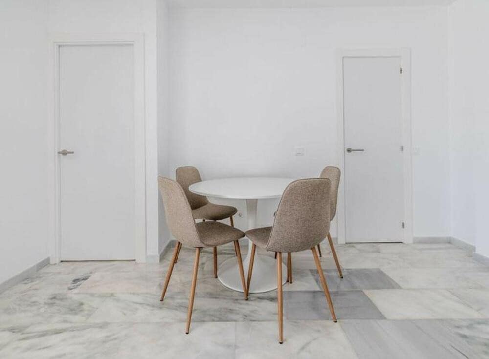 2 soverom Penthouse til salgs i Riviera del Sol med svømmebasseng garasje - € 345 000 (Ref: 9208052)