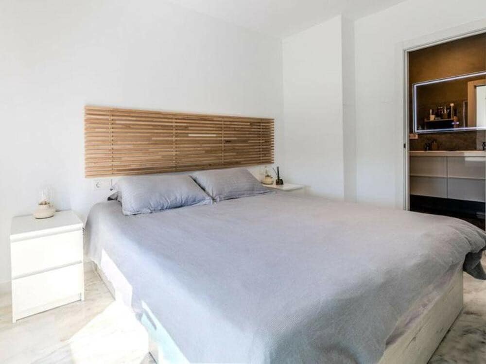 2 soverom Penthouse til salgs i Riviera del Sol med svømmebasseng garasje - € 345 000 (Ref: 9208052)