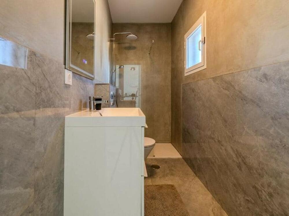 2 soverom Penthouse til salgs i Riviera del Sol med svømmebasseng garasje - € 345 000 (Ref: 9208052)