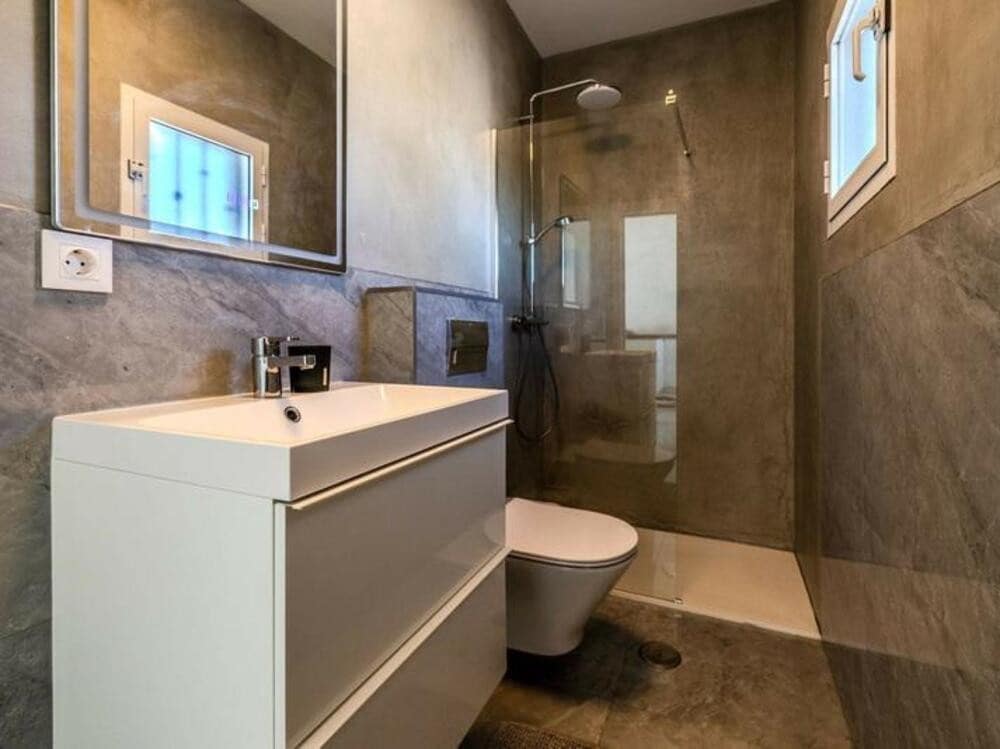 2 soverom Penthouse til salgs i Riviera del Sol med svømmebasseng garasje - € 345 000 (Ref: 9208052)