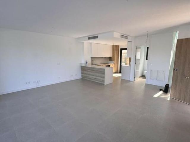 3 camera da letto Villetta Bifamiliare da affittare in El Paraiso, Estepona con piscina garage - 5.000 € (Rif: 9208053)