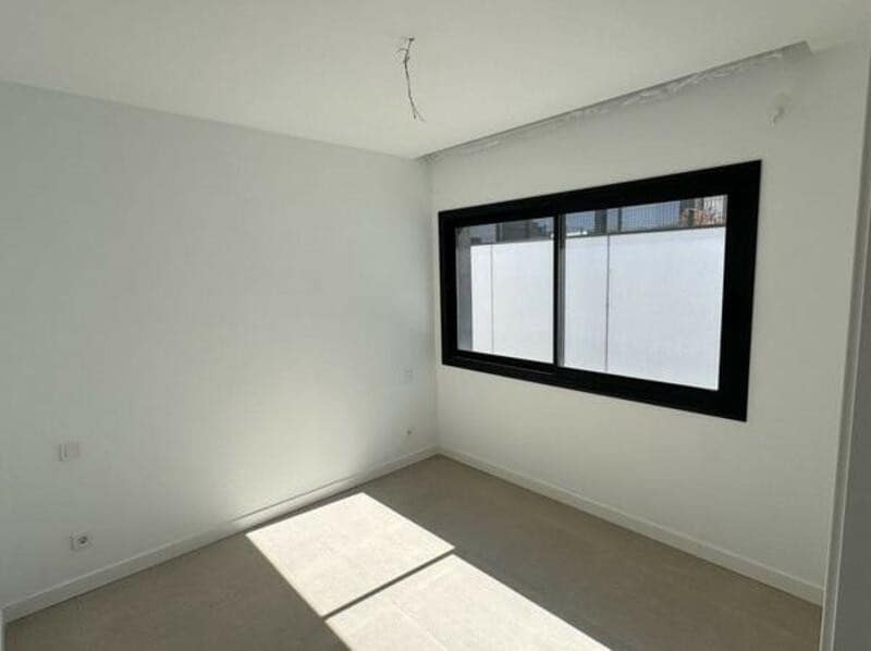 3 sypialnia Dom blizniak do wynajęcia w El Paraiso z basenem garażem - 5 000 € (Ref: 9208053)