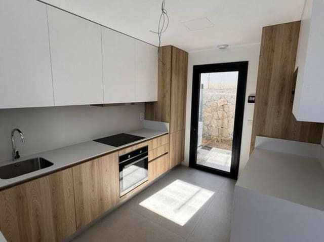 3 camera da letto Villetta Bifamiliare da affittare in El Paraiso, Estepona con piscina garage - 5.000 € (Rif: 9208053)