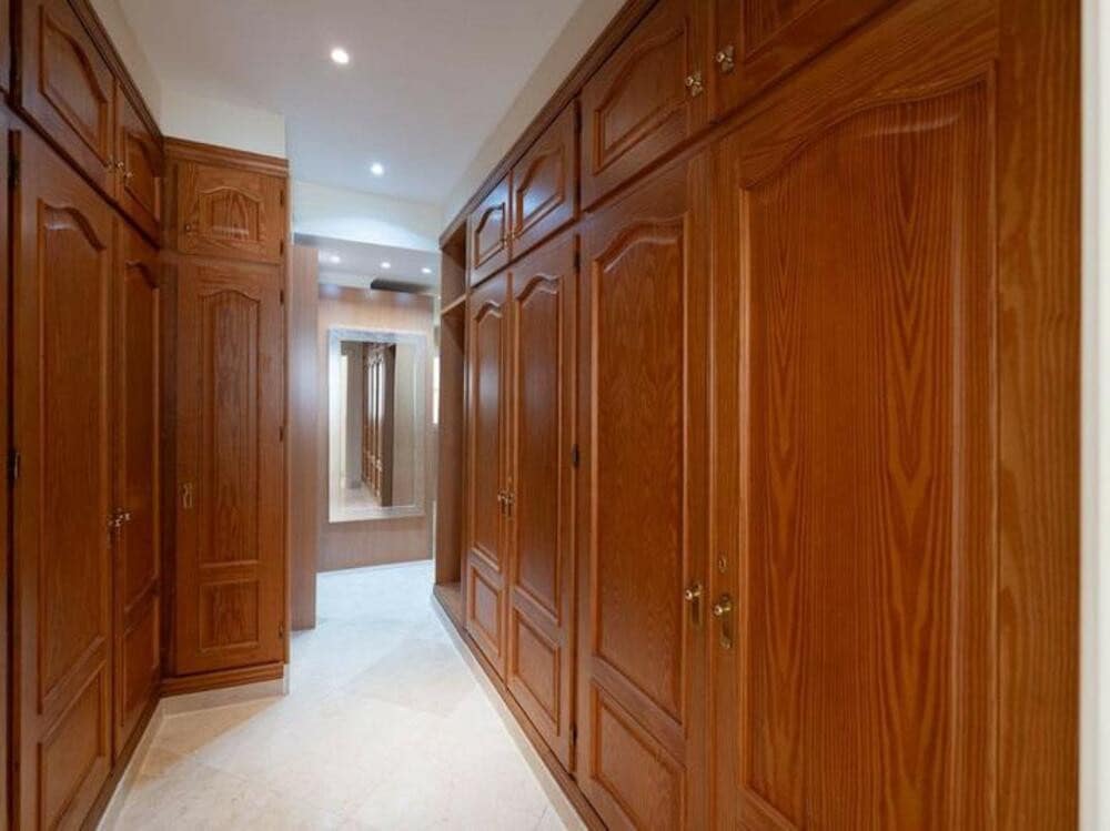 8 slaapkamer Villa te koop in Los Arqueros met zwembad garage - € 5.995.000 (Ref: 9211748)