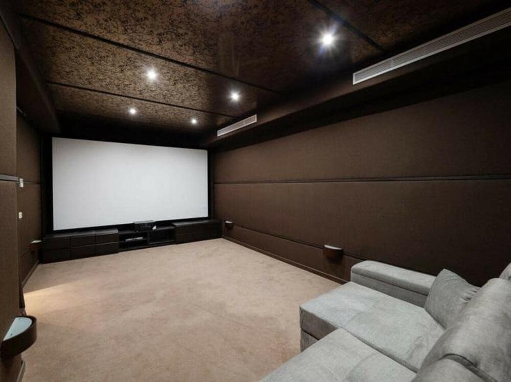 8 slaapkamer Villa te koop in Los Arqueros met zwembad garage - € 5.995.000 (Ref: 9211748)