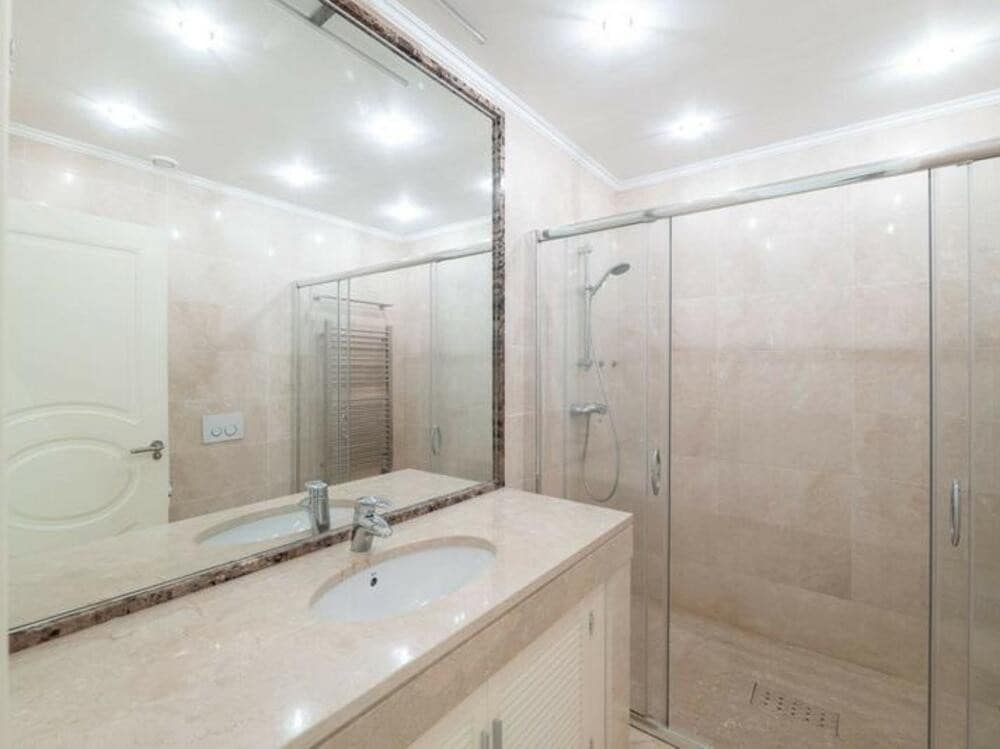 8 slaapkamer Villa te koop in Los Arqueros met zwembad garage - € 5.995.000 (Ref: 9211748)