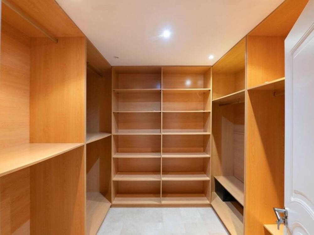 8 slaapkamer Villa te koop in Los Arqueros met zwembad garage - € 5.995.000 (Ref: 9211748)