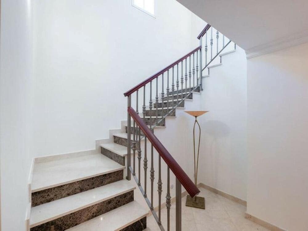 8 slaapkamer Villa te koop in Los Arqueros met zwembad garage - € 5.995.000 (Ref: 9211748)