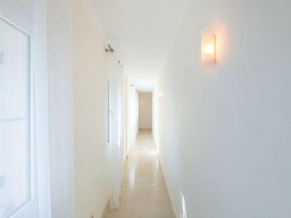 8 slaapkamer Villa te koop in Los Arqueros met zwembad garage - € 5.995.000 (Ref: 9211748)