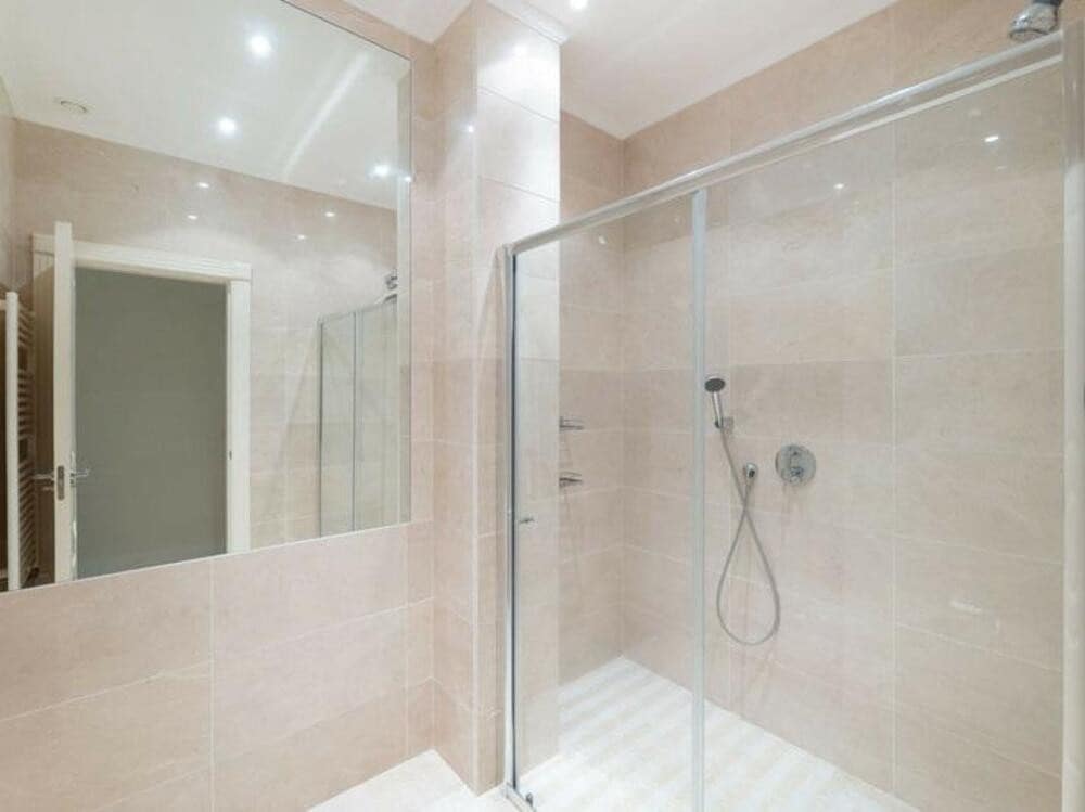 8 soveværelse Villa til leje i Los Arqueros med swimmingpool garage - € 20.000 (Ref: 9211749)