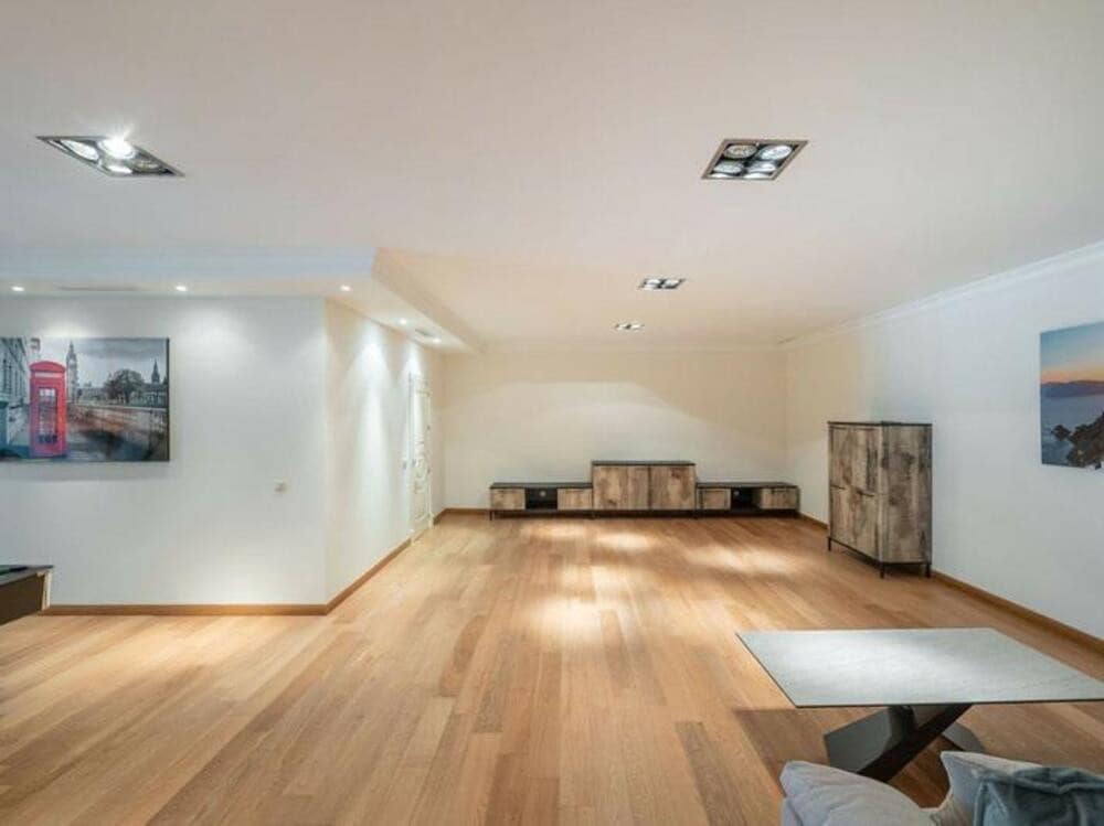 8 soveværelse Villa til leje i Los Arqueros med swimmingpool garage - € 20.000 (Ref: 9211749)