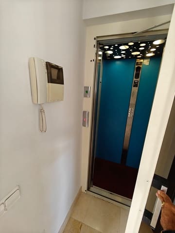 4 camera da letto Villa da affittare in Los Arqueros, Benahavís con piscina - 6.500 € (Rif: 9216980)