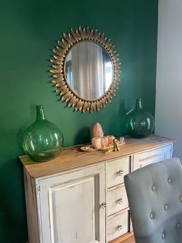 4 bedroom Penthouse for rent in Playa Bajadilla - Puertos, Marbella with garage - € 3,800 (Ref: 9219661)