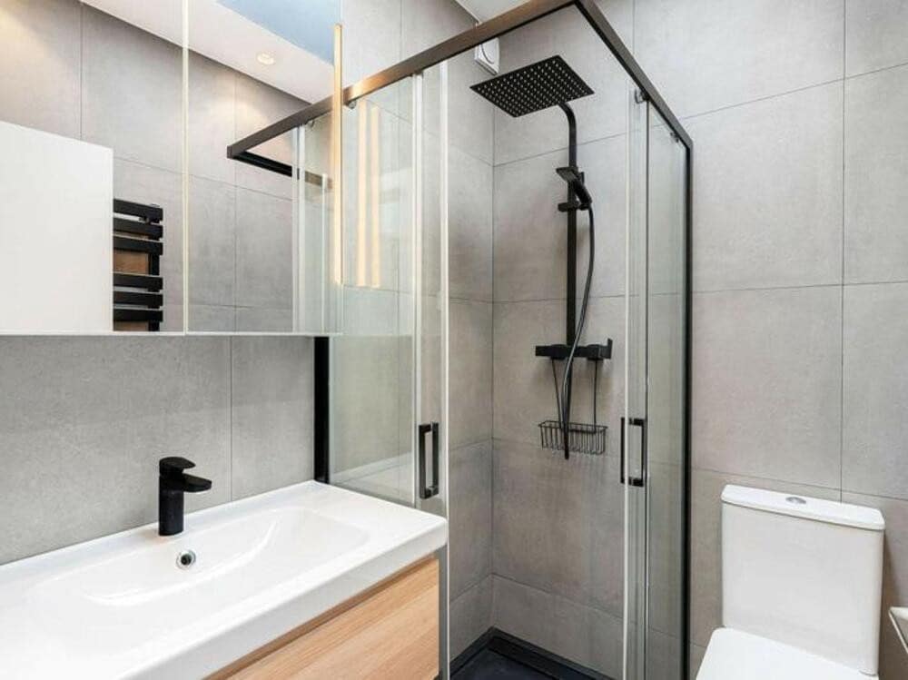 3 soveværelse Penthouse til salg i Marbella med swimmingpool garage - € 595.000 (Ref: 9226167)