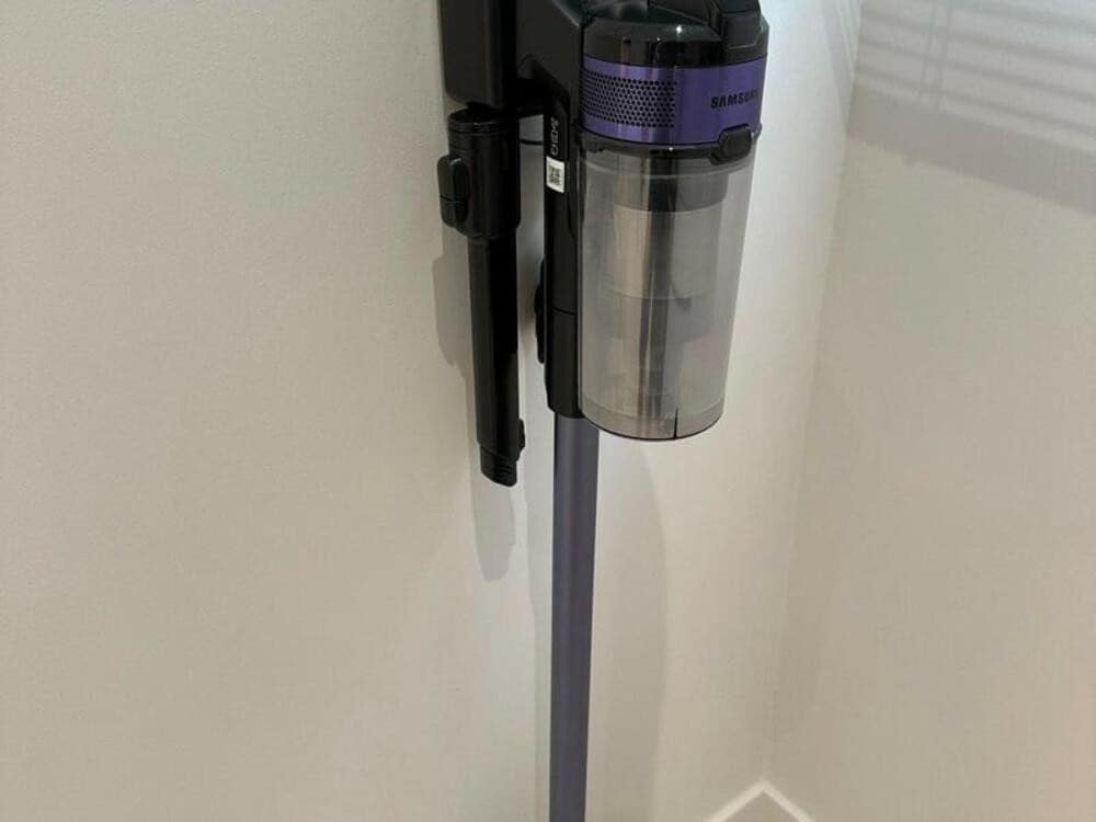 3 makuuhuone Omakotitalo vuokrattavana paikassa Mijas Costa mukana uima-altaan 
autotalli - 3 600 € (Ref: 9232151)