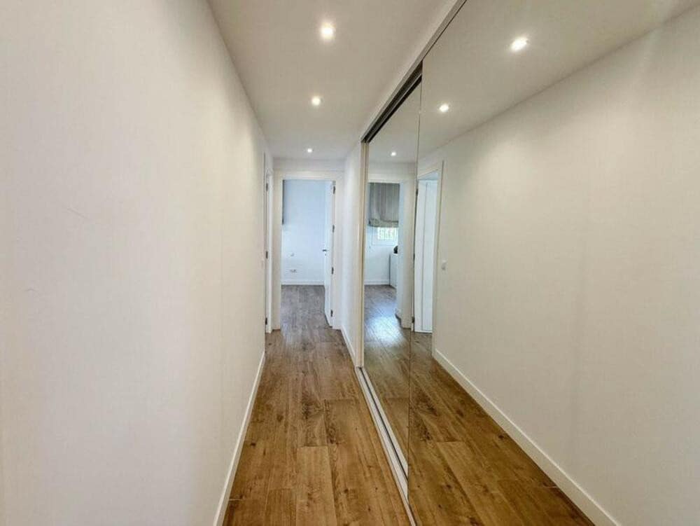 3 soveværelse Lejlighed til leje i La Quinta med swimmingpool garage - € 3.200 (Ref: 9235956)