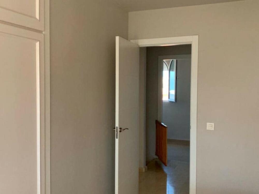 4 quarto Apartamento para venda em Marbella com piscina garagem - 682 500 € (Ref: 9239562)