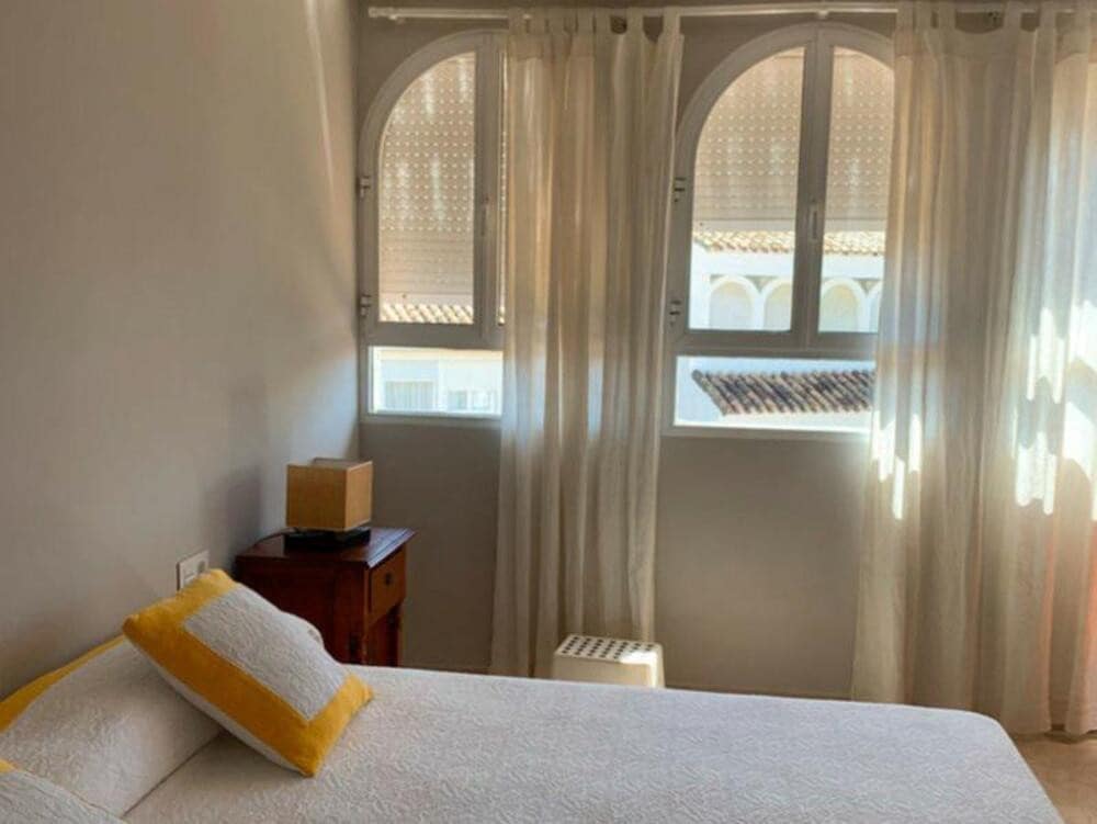 4 camera da letto Appartamento in vendita in Marbella con piscina garage - 682.500 € (Rif: 9239562)