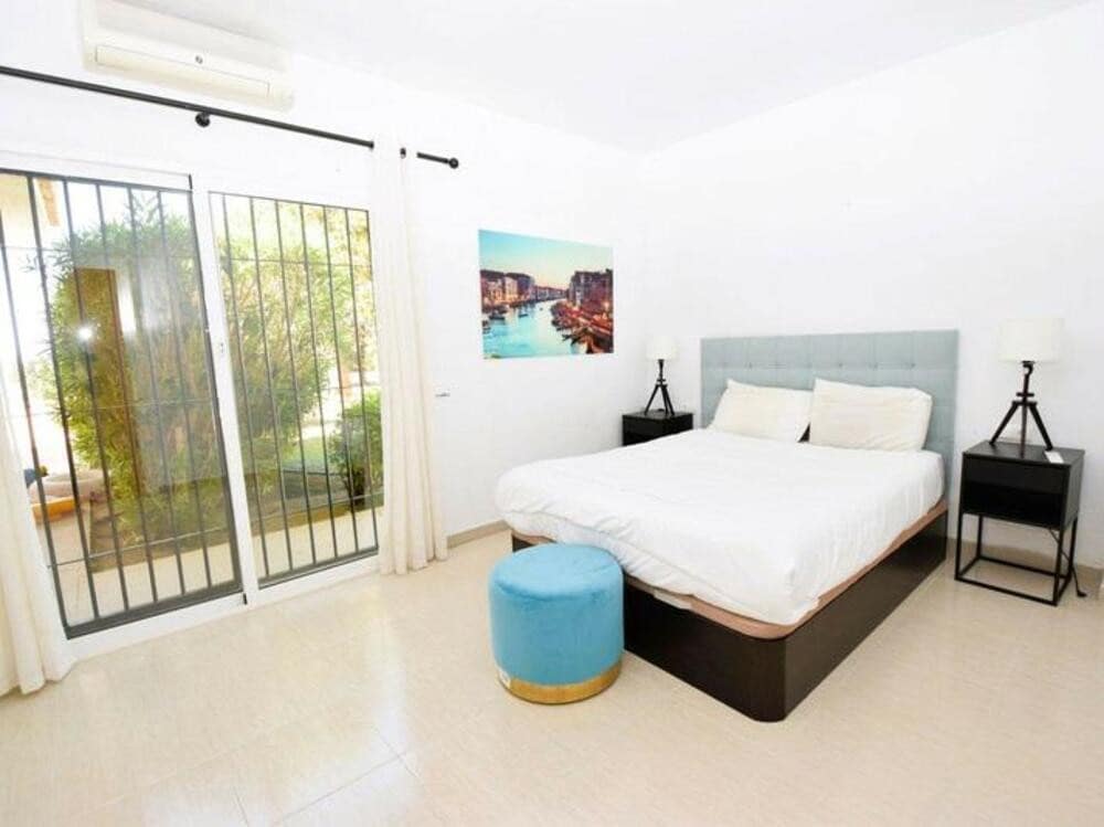 3 chambre Villa/Maison à vendre à Mijas Costa avec piscine garage - 925 000 € (Ref: 9239563)