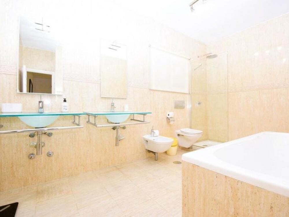 3 chambre Villa/Maison à vendre à Mijas Costa avec piscine garage - 925 000 € (Ref: 9239563)