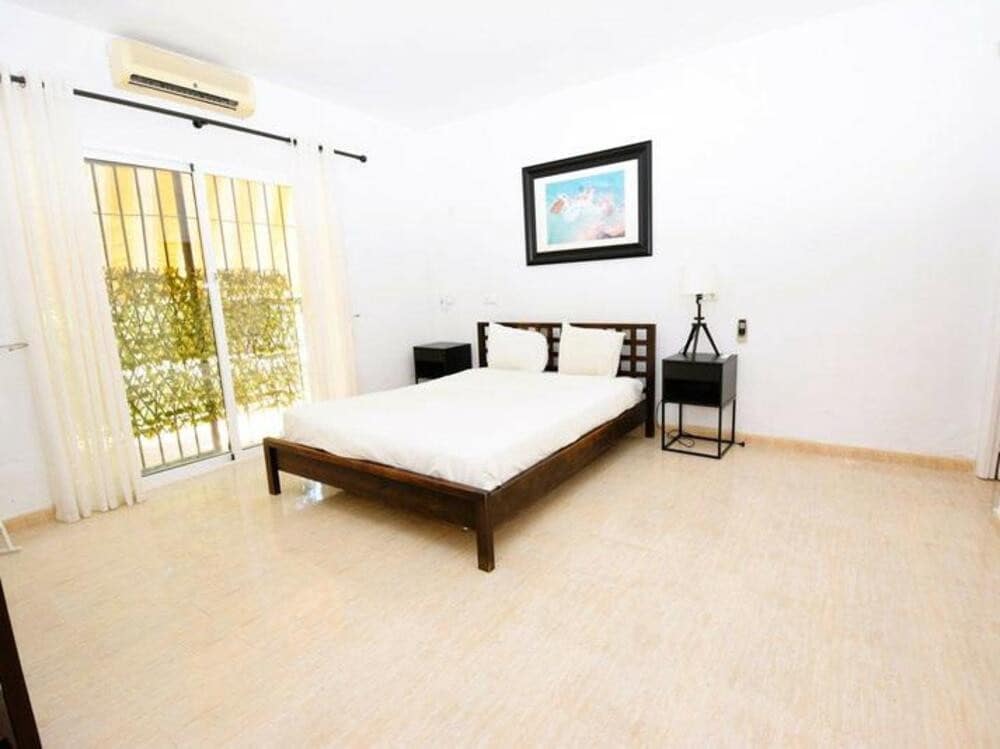 3 chambre Villa/Maison à vendre à Mijas Costa avec piscine garage - 925 000 € (Ref: 9239563)