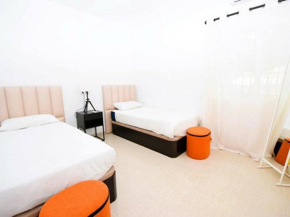 3 chambre Villa/Maison à vendre à Mijas Costa avec piscine garage - 925 000 € (Ref: 9239563)