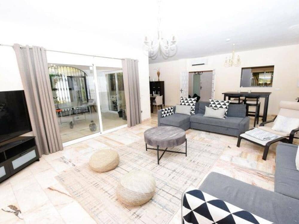 3 chambre Villa/Maison à vendre à Mijas Costa avec piscine garage - 925 000 € (Ref: 9239563)