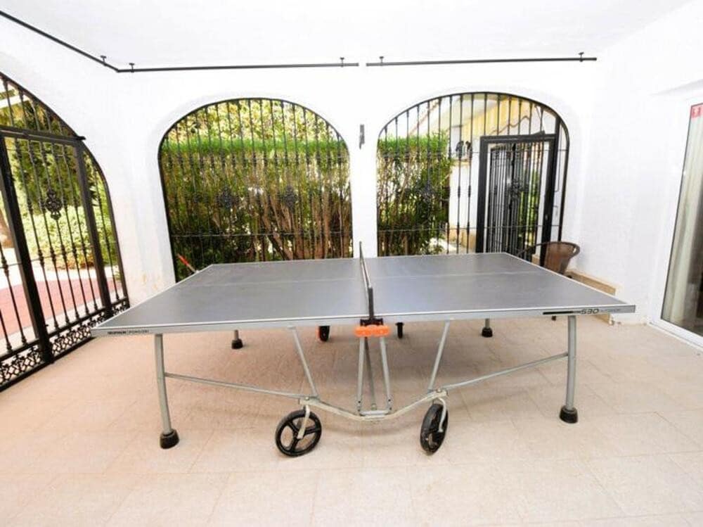 3 chambre Villa/Maison à vendre à Mijas Costa avec piscine garage - 925 000 € (Ref: 9239563)